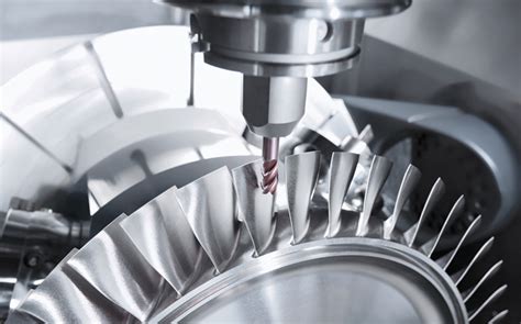 cnc grinding machine quotes|custom cnc machining services.